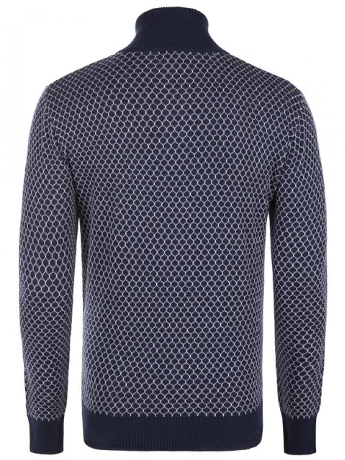 Giorgio Di Mare Jersey Hombre