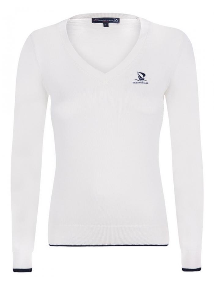 Giorgio Di Mare Jersey Mujer