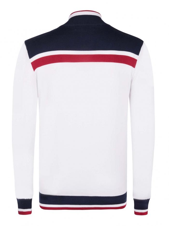 Cárdigan De Giorgio Di Mare