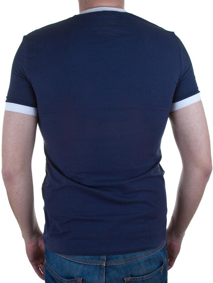 Dolce&Gabbana Camiseta Hombre