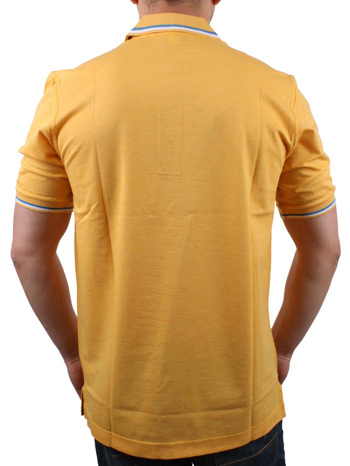 Paul Shark Polo Hombre