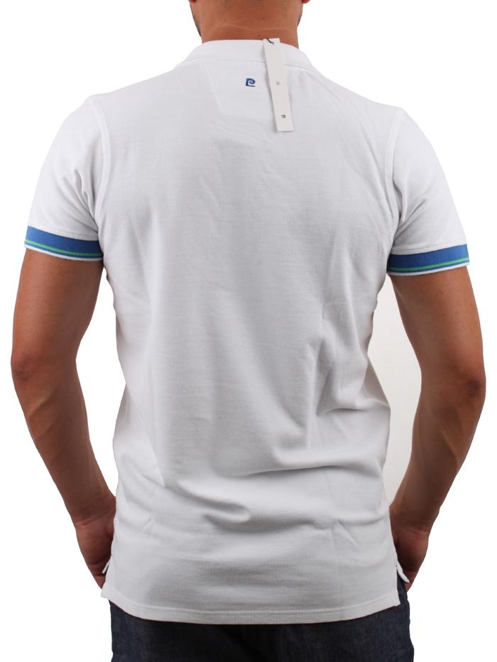 Pierre Cardin Polo Hombre