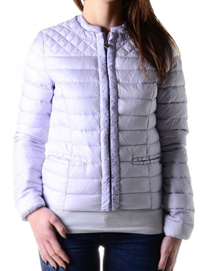 Chaqueta Guess Mujer