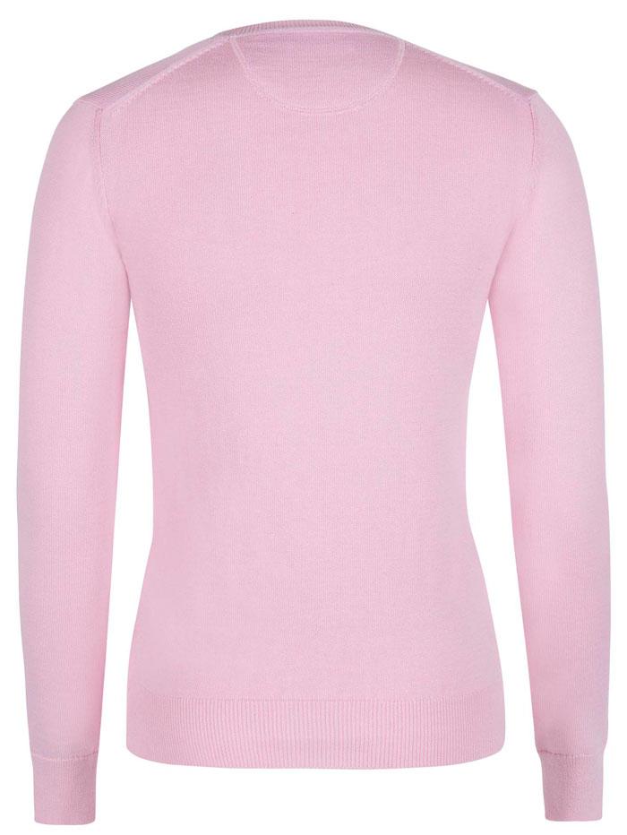 Giorgio Di Mare Jersey Mujer