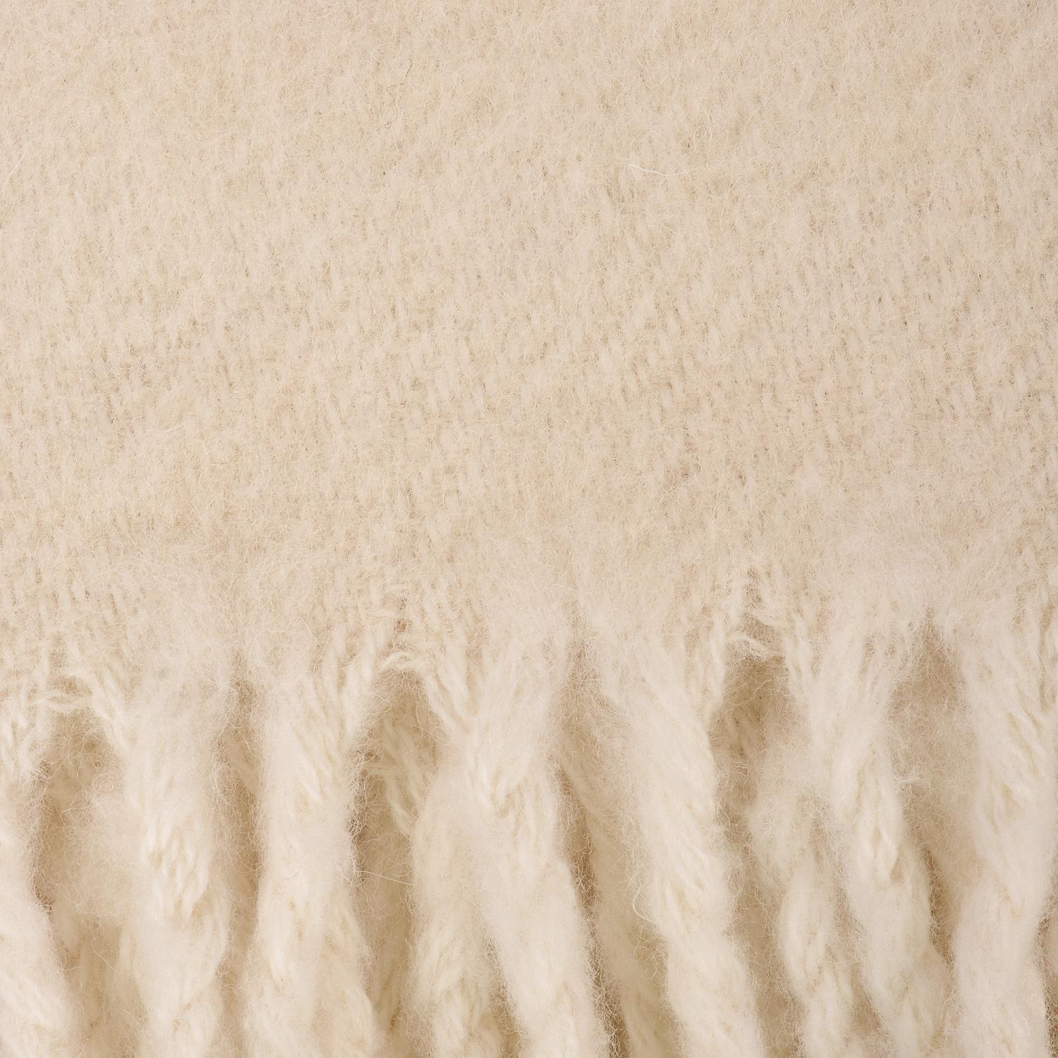 100% Мерино Вълна Одеяло