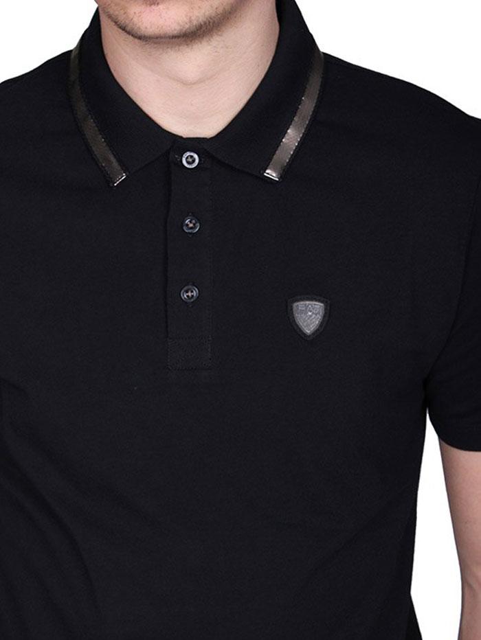 Ea7 Emporio Armani Polo Hombre