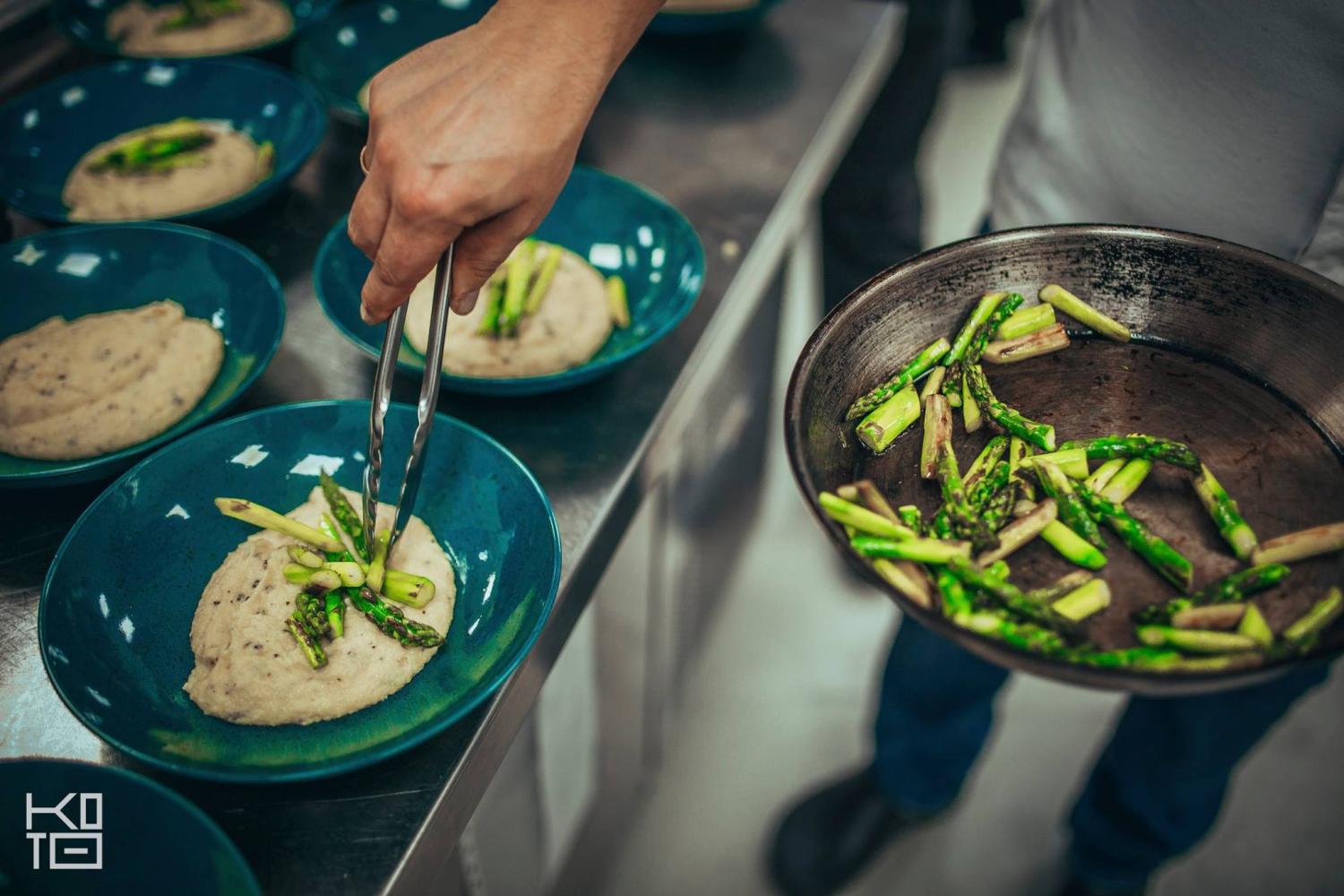 Intergourmandise Minced Black Truffle 100 Gr/ 3.5Oz