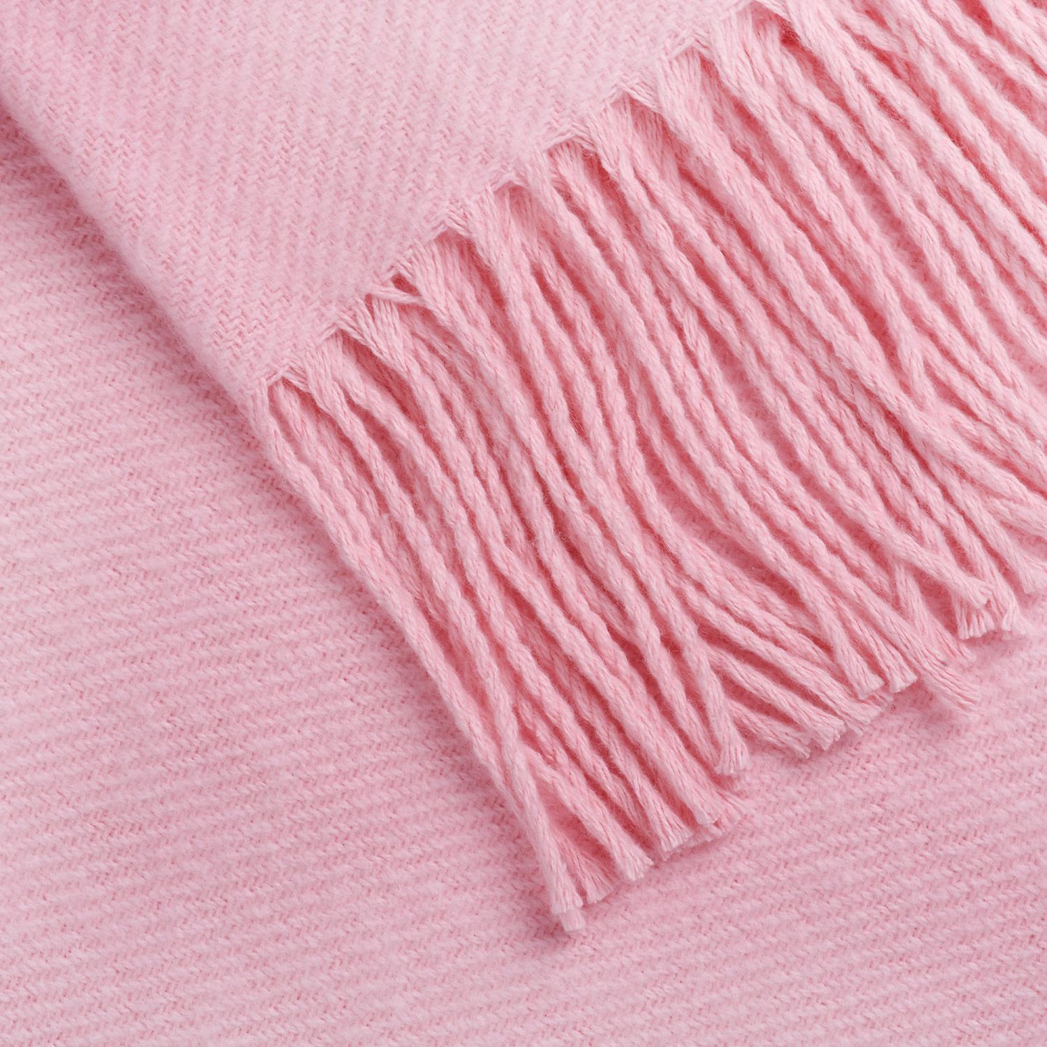 100% Памучно Одеяло