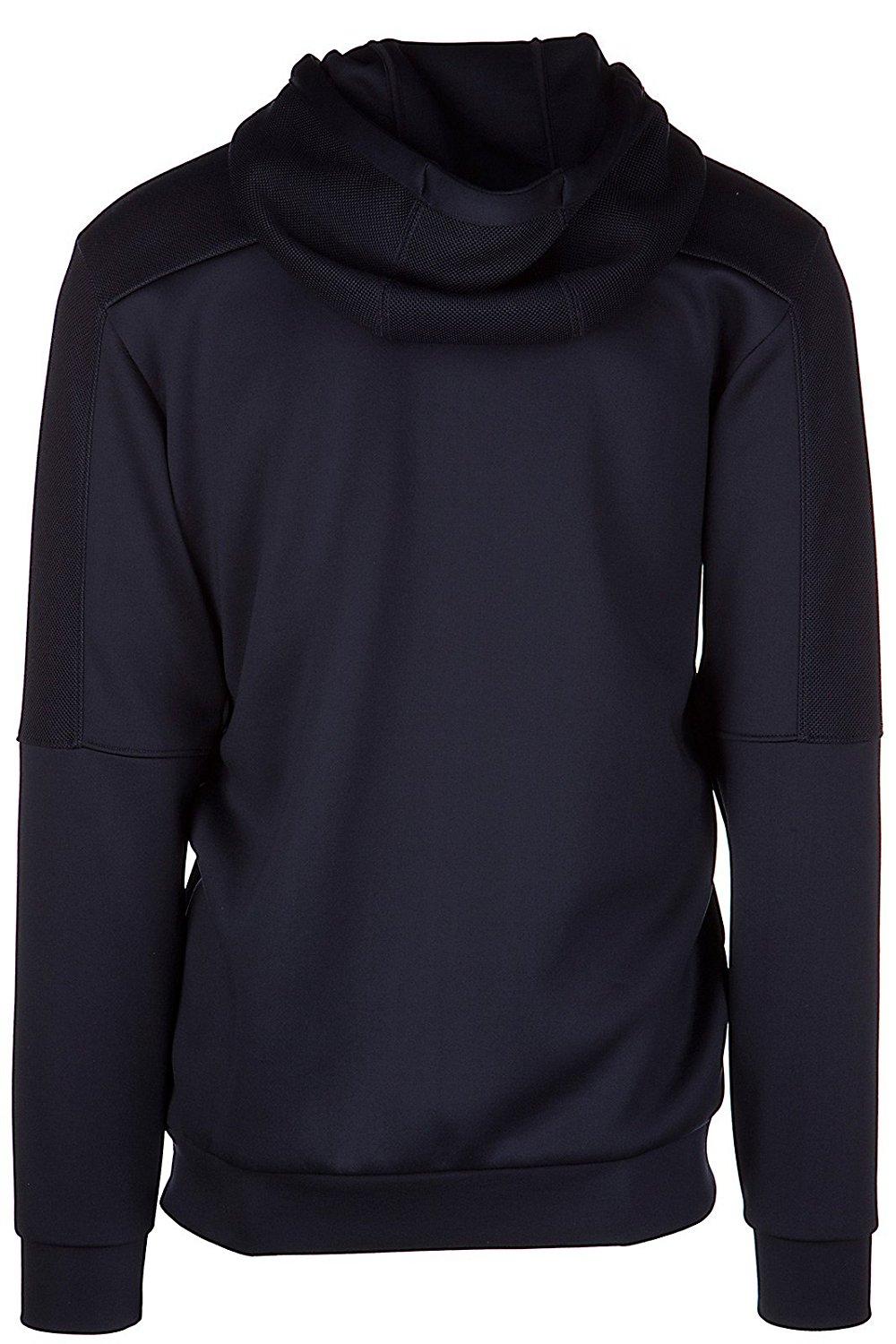 Ea7 Emporio Armani Sweater Hombre