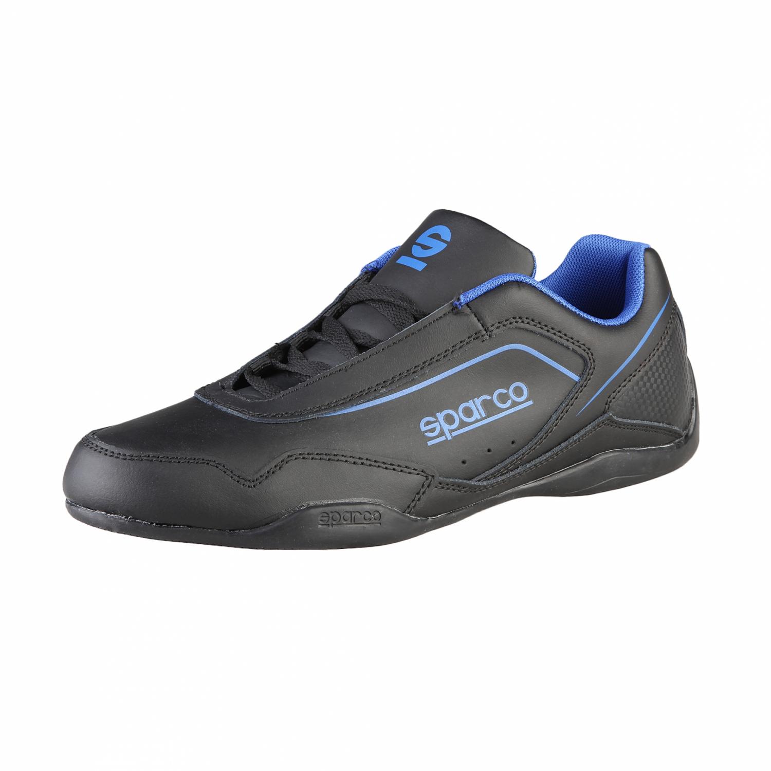 Sparco Zapatillas Hombre