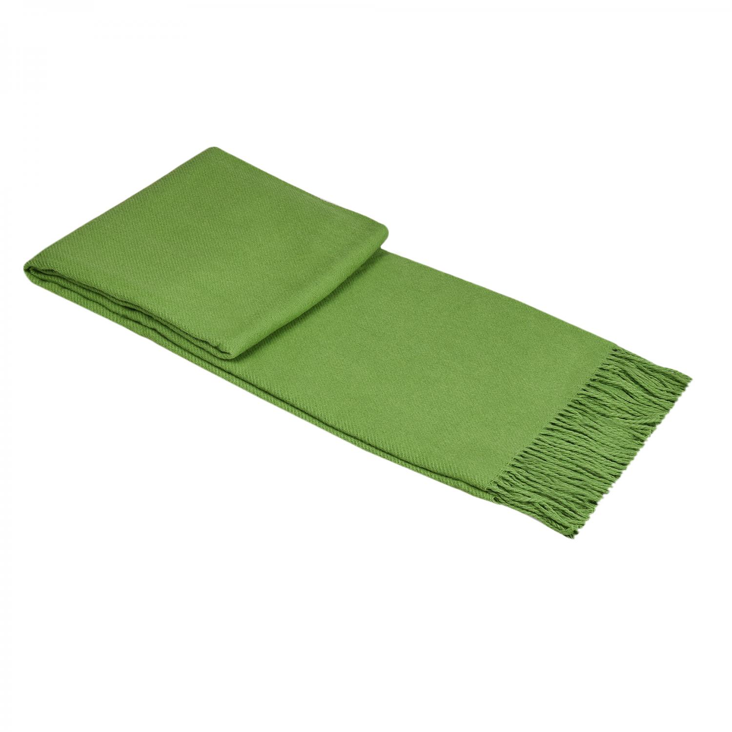 100% Памучно Одеяло