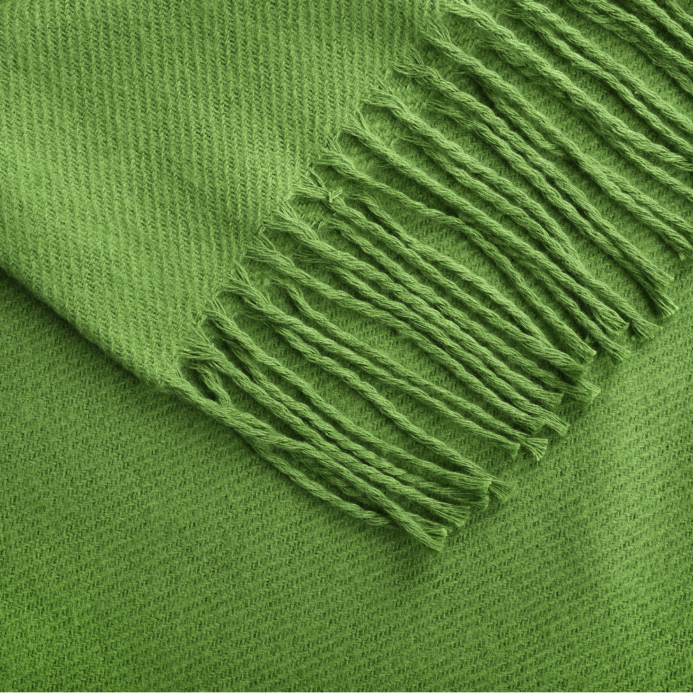 100% Памучно Одеяло