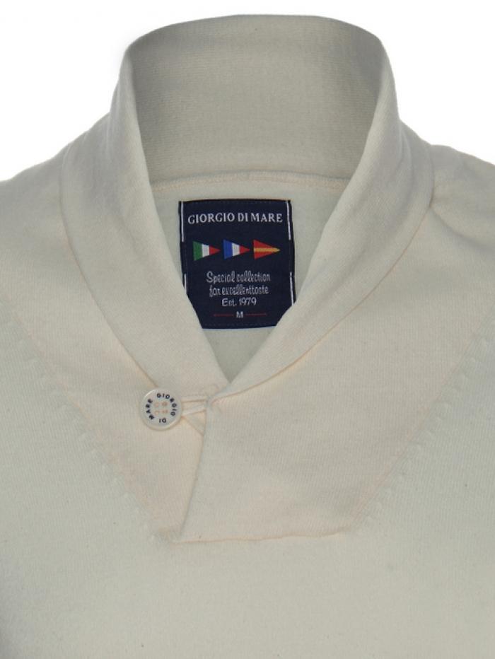 Giorgio Di Mare Jersey Hombre