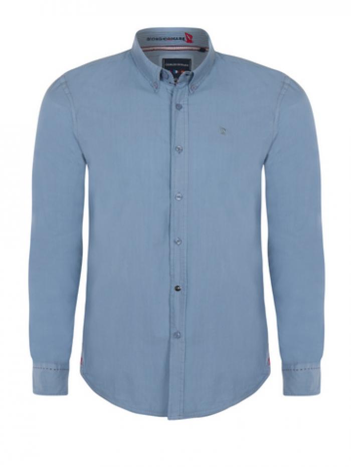 Giorgio Di Mare Camisa