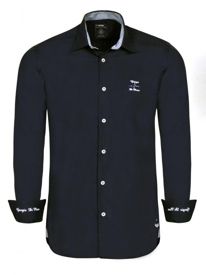 Giorgio Di Mare Camisa