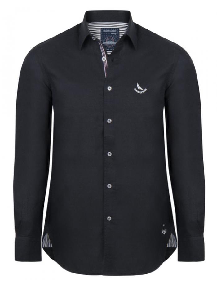 Giorgio Di Mare Camisa