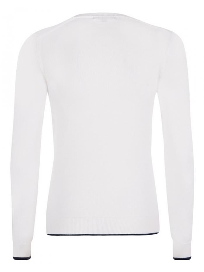 Giorgio Di Mare Jersey Mujer