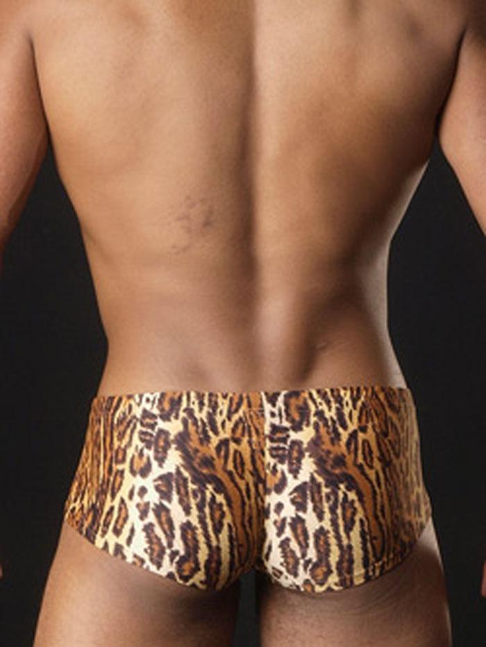 Manstore Apropo Pant M238