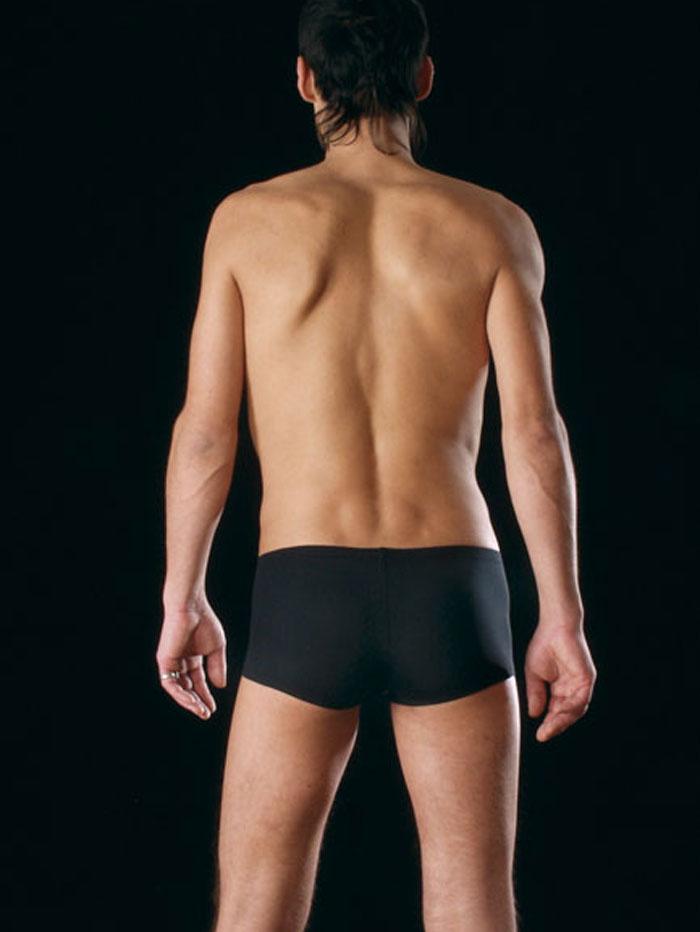 Manstore Ropa Interior Hombre