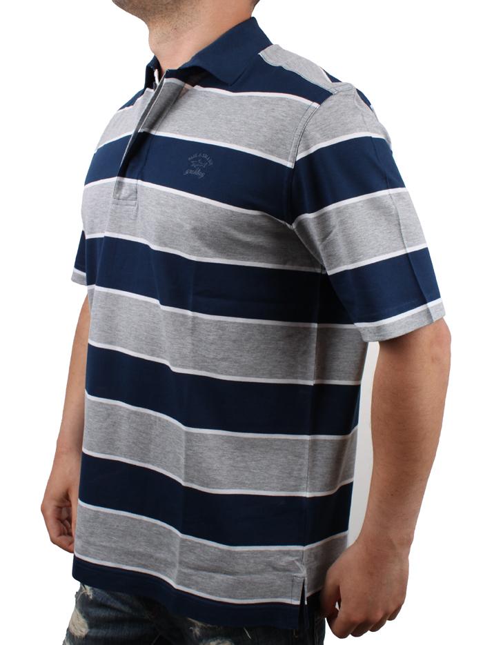 Paul Shark Polo Hombre
