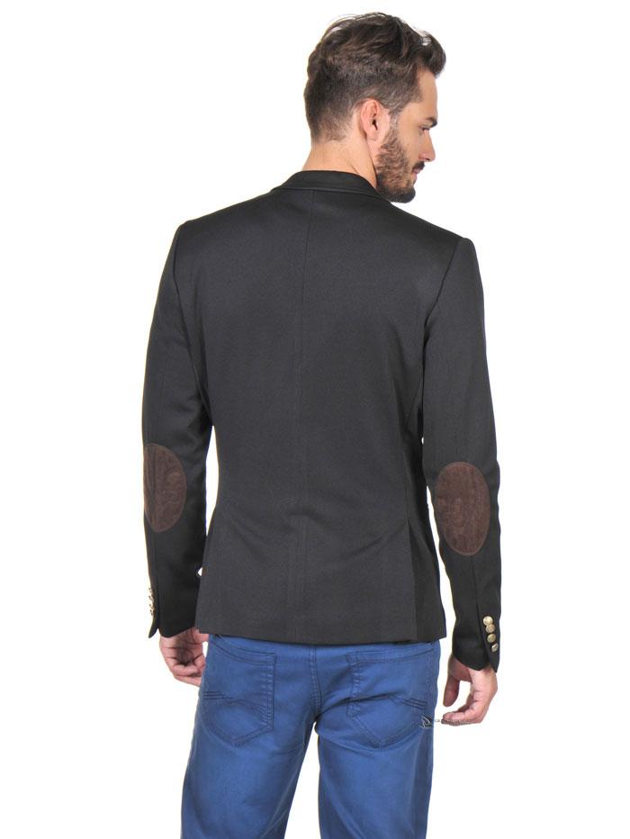 Chaqueta De Giorgio Di Mare