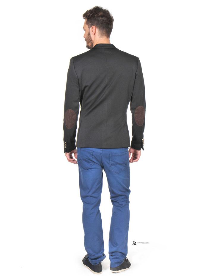 Chaqueta De Giorgio Di Mare