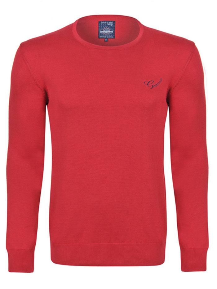 Giorgio Di Mare Jersey Hombre