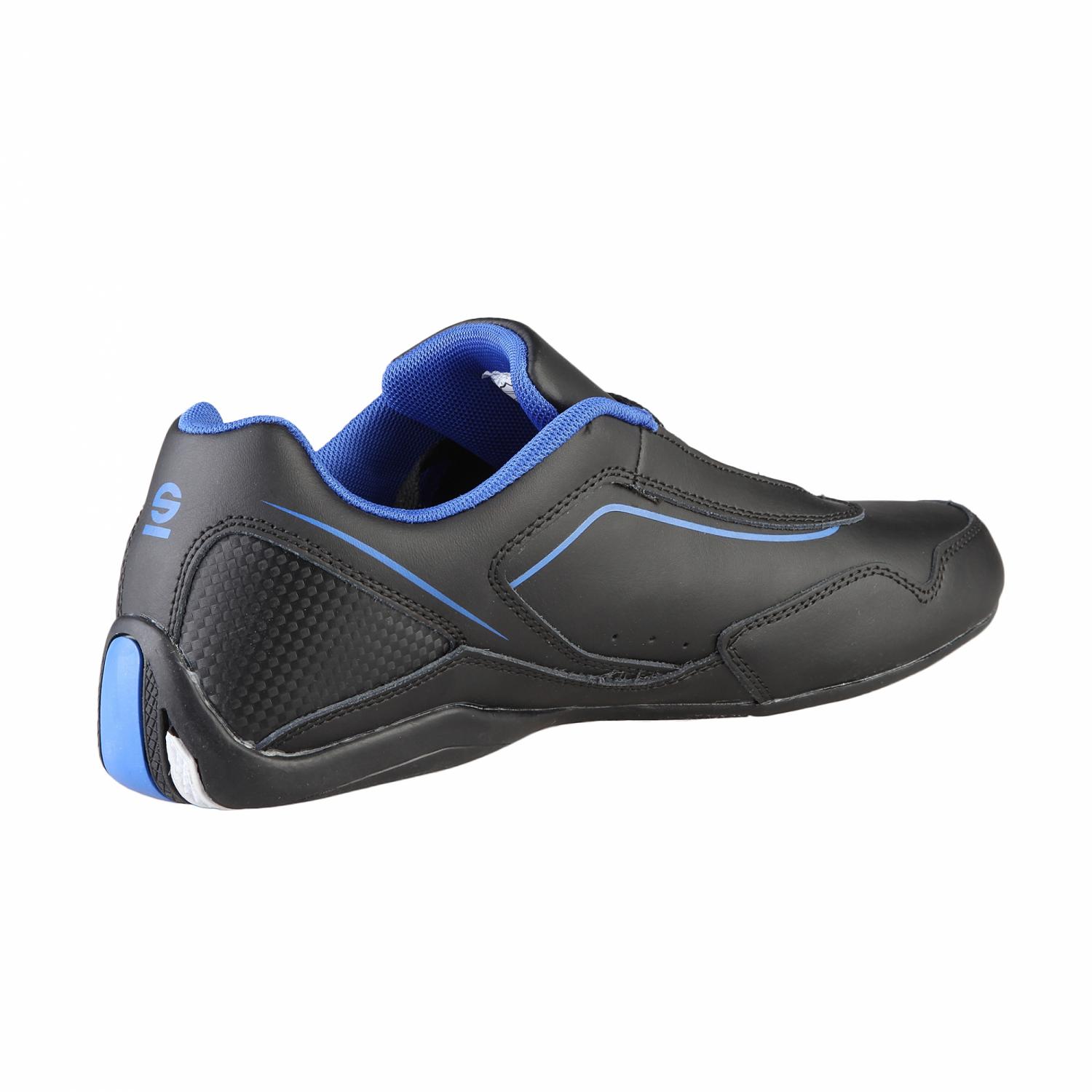 Sparco Zapatillas Hombre