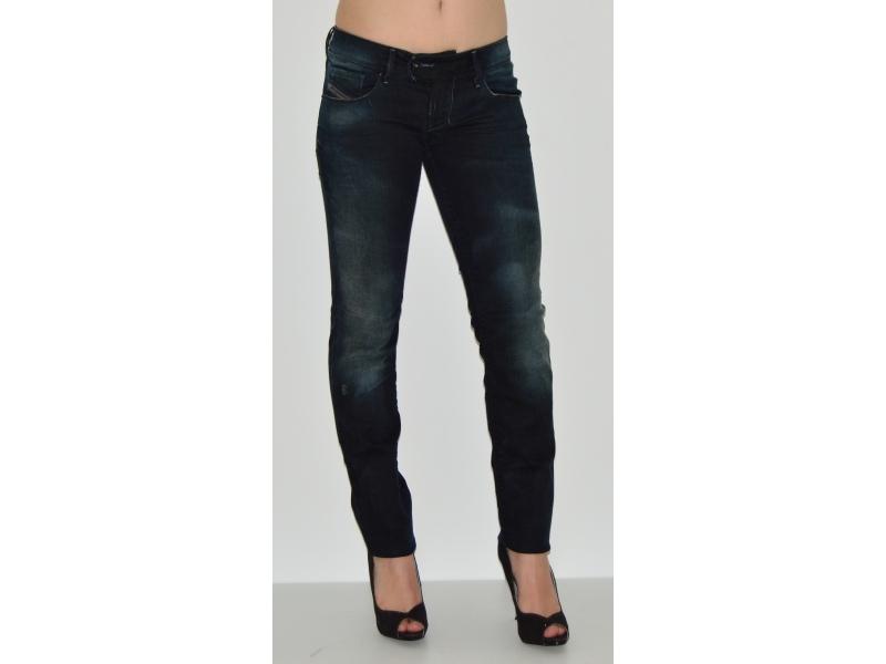 Diesel Jeans Mujer