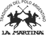 La Martina