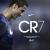 CR7 Cristiano Ronaldo