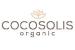 COCOSOLIS
