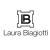 Laura Biagiotti