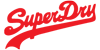 Superdry