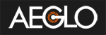 Aeglo