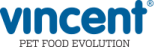 Vincent Pet Food