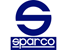 Sparco