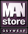 Manstore
