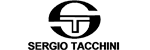 Sergio Tacchini
