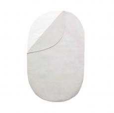 Вълнена Възглавница За Бебе Топончино