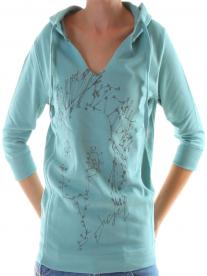 Diesel Sudadera Mujer