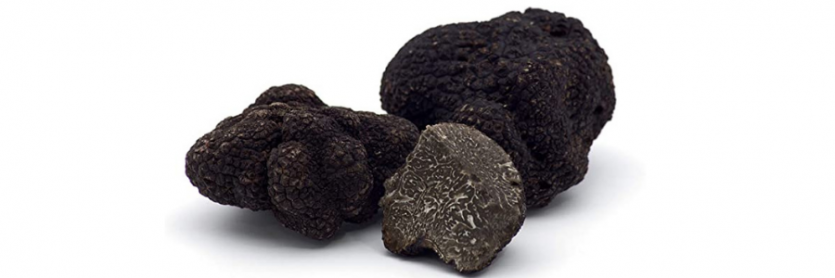 truffe-noire-fraîche-entière-tuber-melanosporum-60g