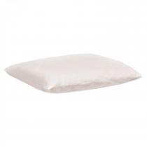 100% Merino Wool Filled Pillow