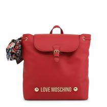 Bolsos Love Moschino Mujer