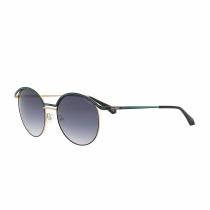 Gafas De Sol Para Mujer Balmain