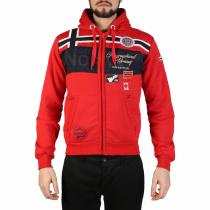 Geographical Norway Sweater Hombre