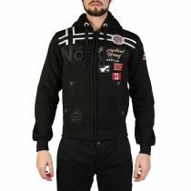 Geographical Norway Sweater Hombre