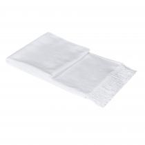 100% Soft Cotton Blanket - Throw