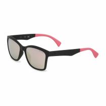 Gafas De Sol Para Mujer Guess