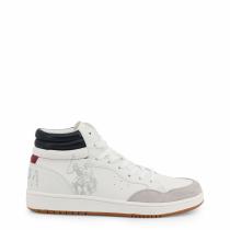 Zapatos De Hombre Us. Polo Assn.